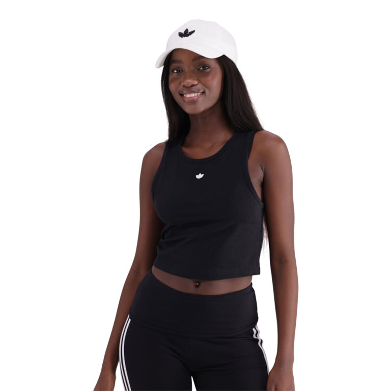 adidas Essential Tank