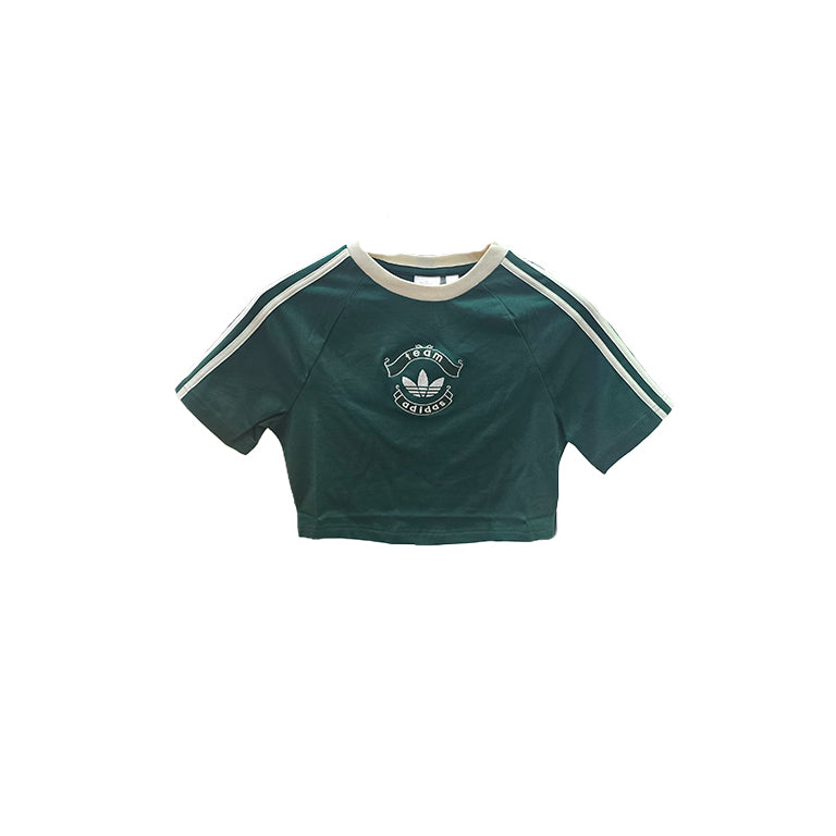 adidas Baby T-Shirt
