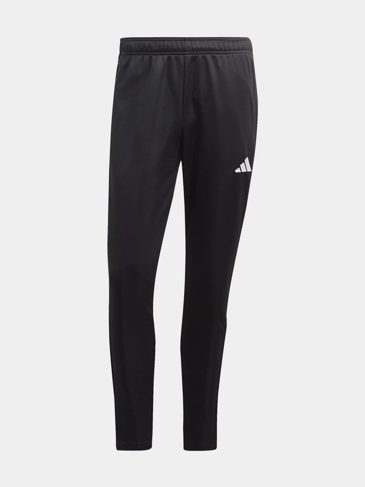 adidas Originals Men's Tiro 23 Black Training Pants adidas