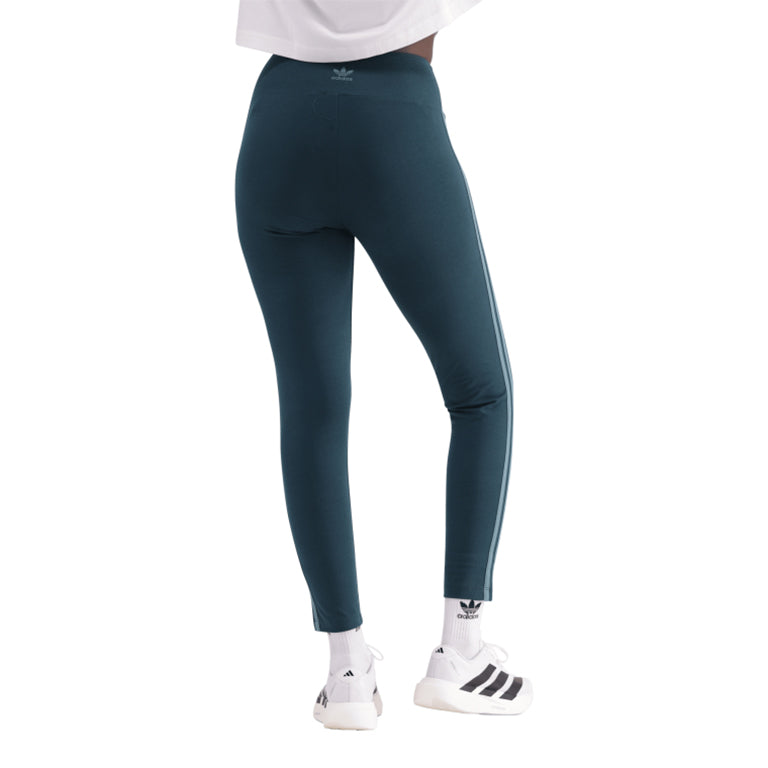 adidas 3 Stripe Legging