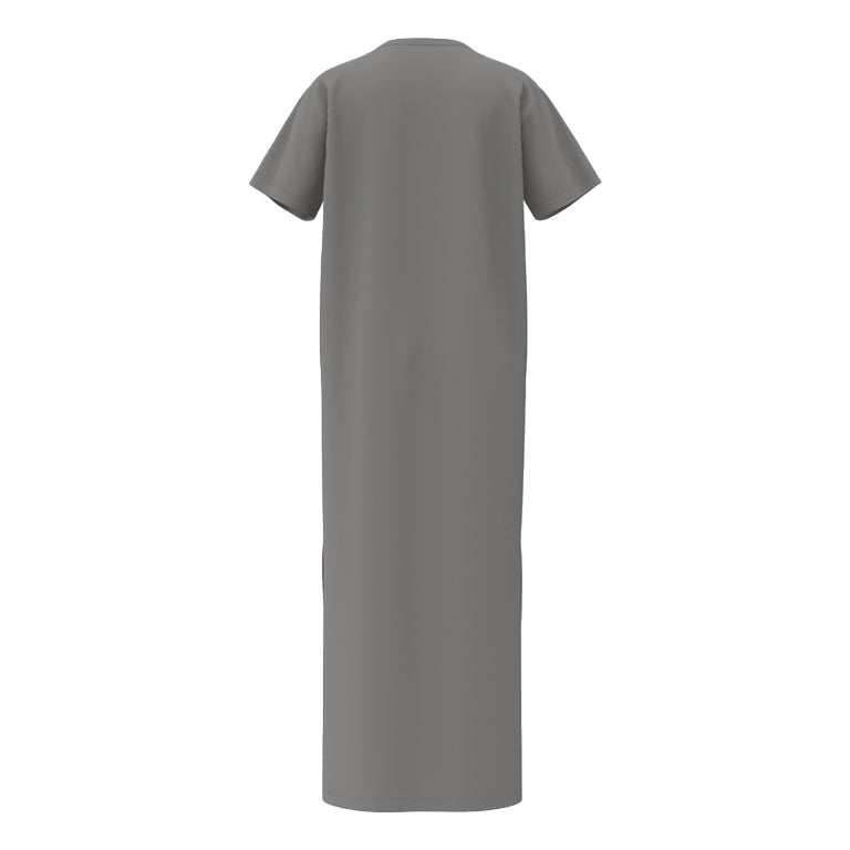 adidas Essential Dress