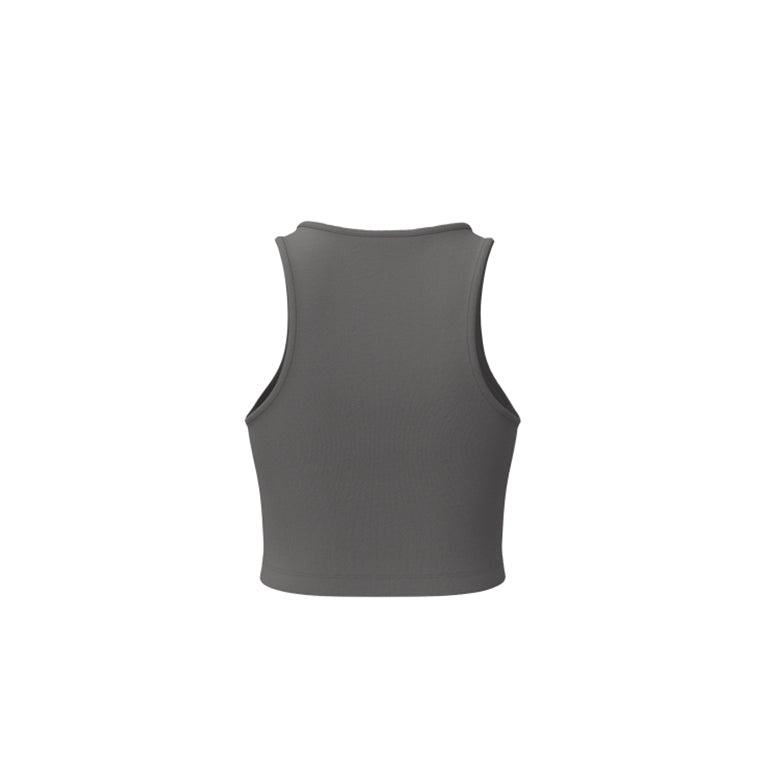 adidas Essential Tank Top