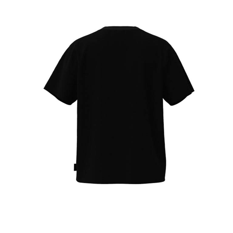 adidas Butterfly T-Shirt