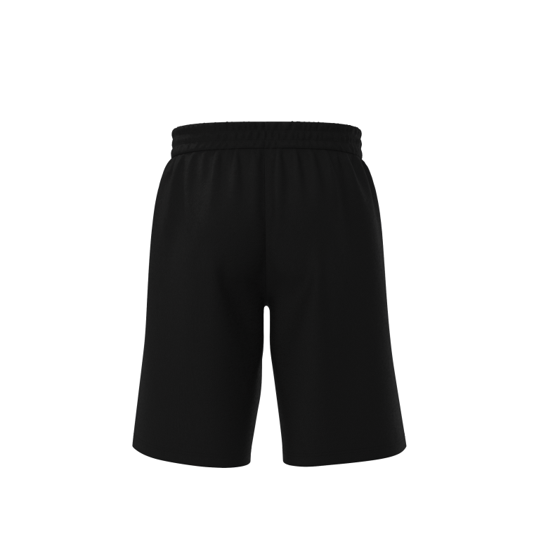 adidas Essential Shorts