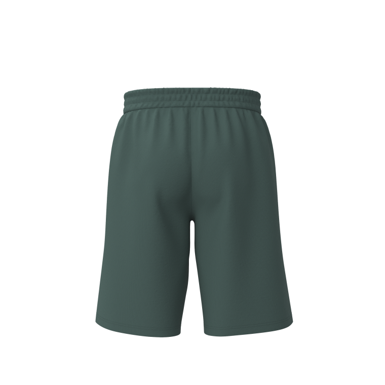 adidas Essential Shorts