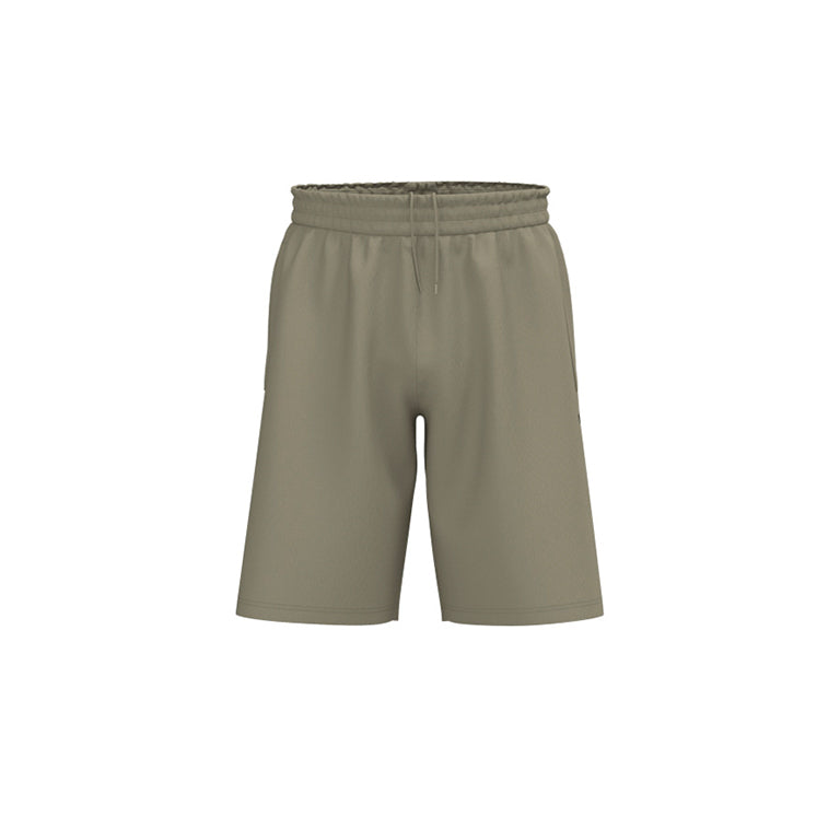 adidas Essential Short