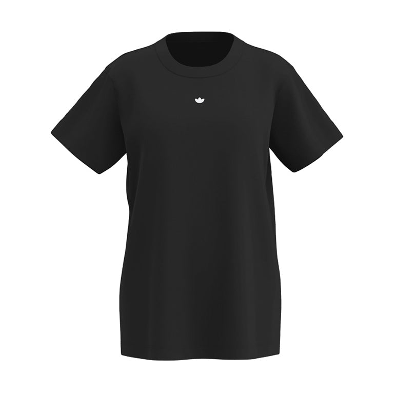 adidas Essential Trefoil T-Shirt