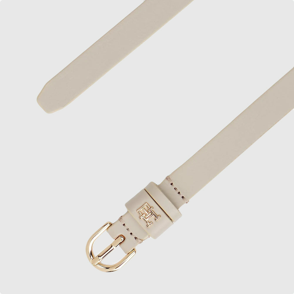 Accessential Effortless 1.5 Belt - Beige