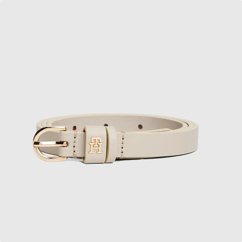 Accessential Effortless 1.5 Belt - Beige