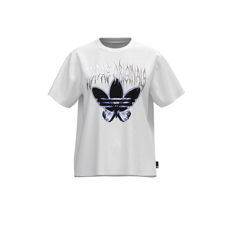 adidas Butterfly T-Shirt