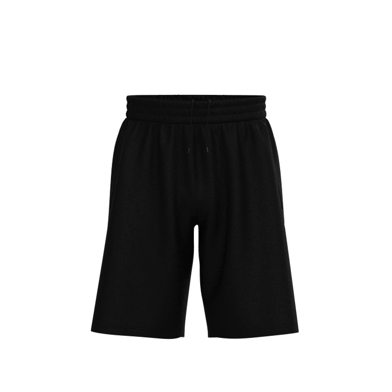 adidas Essential Shorts