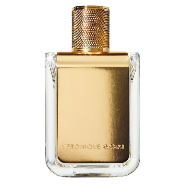 Veronique Gabai Golden Oud EDP 85ml