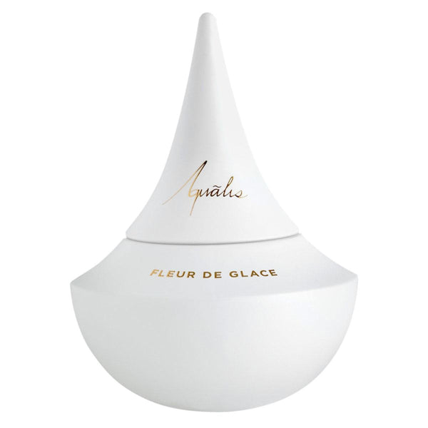 Aqualis Fleur de Glace EDP 100ml