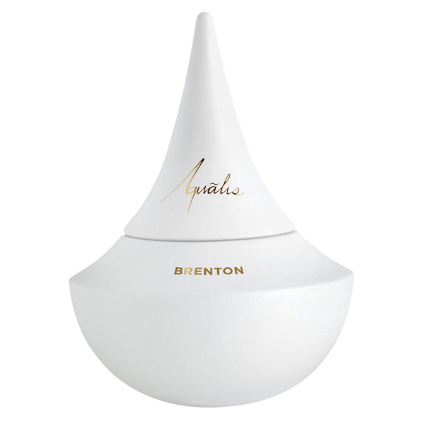 Aqualis Brenton Extrait de Parfum 100ml