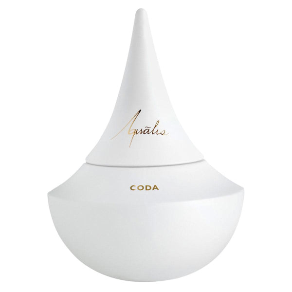 Aqualis Coda Extrait de Parfum 100ml