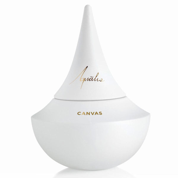 Aqualis Canvas Extrait de Parfum 100ml