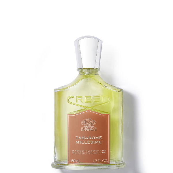 CREED Tabarome Millesime Eau de Parfum