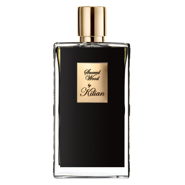 Kilian Paris Sacred Wood Eau de Parfum