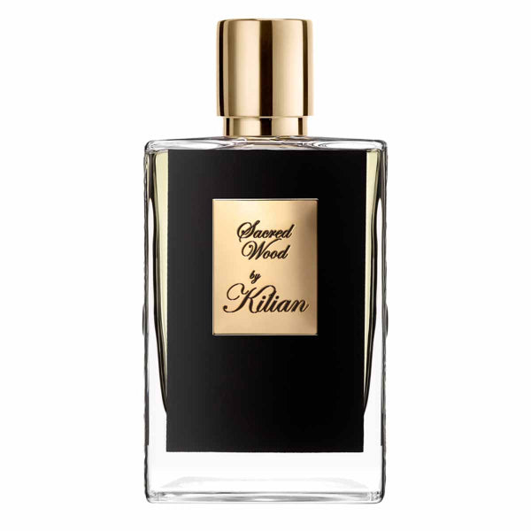 Kilian Paris Sacred Wood Eau de Parfum