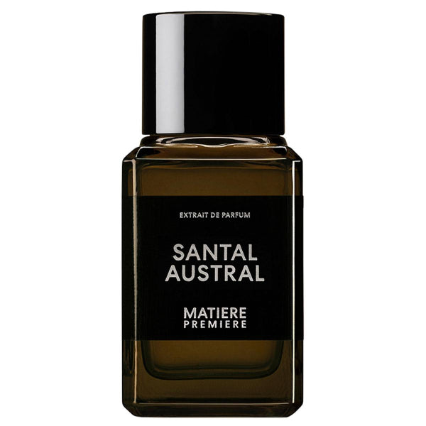 Matiere Premiere Santal Austral Extrait de Parfum 100ml