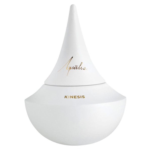 Aqualis Kinesis Eau de Parfum 100ml